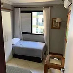 Apartamento Barrabella - 3 Quartos - 1127