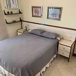 Apartamento Barrabella - 3 Quartos - 1127